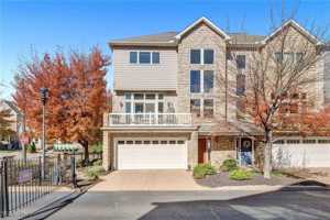 featured image of 2227 City View Dr