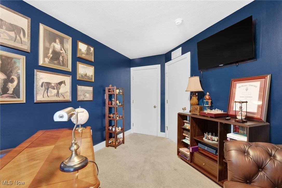 2227 City View Drive - Photo 5 of 32