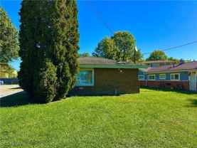 3017 Northgate Ave - Photo 1 of 1