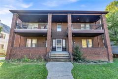 1512 West 116th Street #4 - Photo 1 of 1