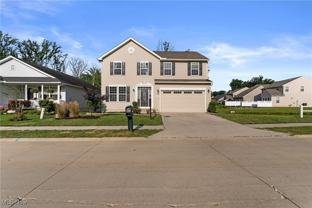 10400 Maryland St - Photo 1 of 1