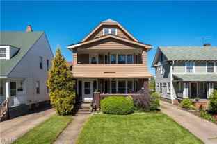 2020 Elbur Ave - Photo 1 of 1