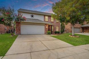 10633 Lipan Trl - Photo 1 of 1