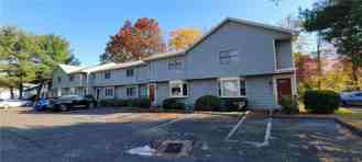 375 Glendale Ave #D11 - Photo 1 of 1