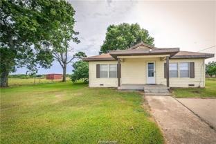 4339 Fm 974 - Photo 1 of 1