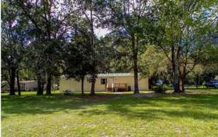 featured image of 258 Se Cheddar Ct