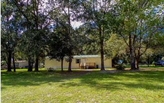 258 Se Cheddar Ct - Photo 1 of 1