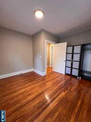 123 S Maple Ave - Photo 7 of 10