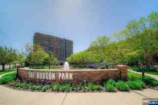 707 Hudson Park - Photo 1 of 1