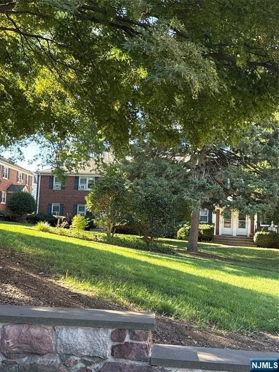 166 Grand Ave ## D1 - Photo 7 of 8