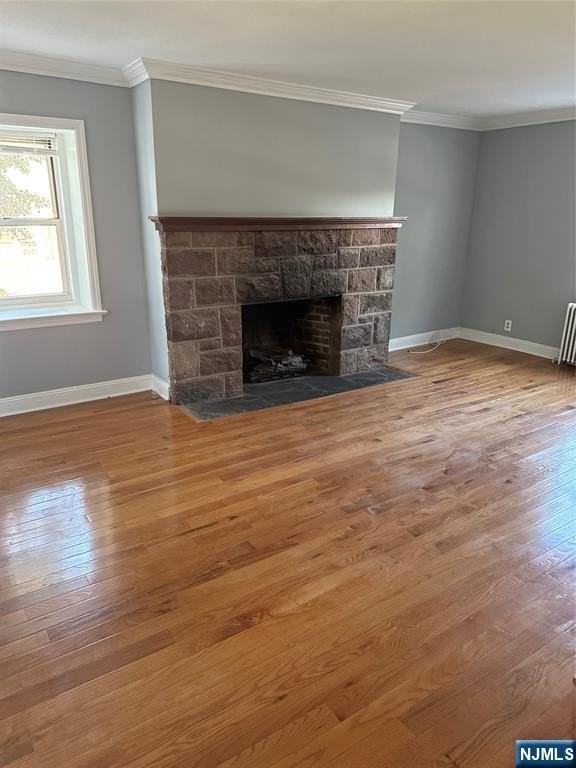 166 Grand Ave ## D7 - Photo 2 of 14