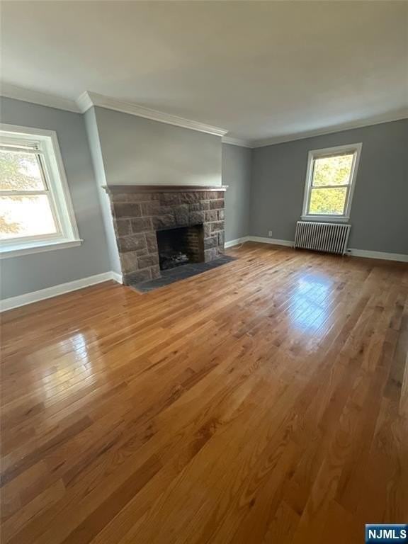 166 Grand Ave ## D7 - Photo 3 of 14