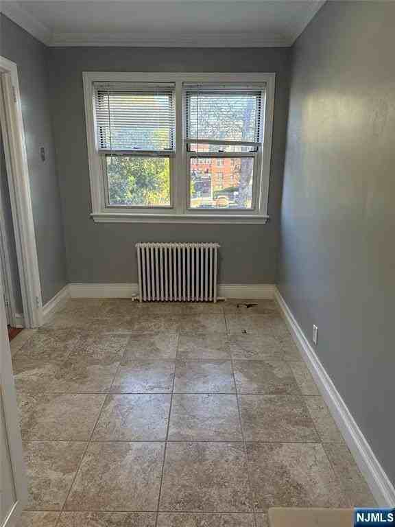 166 Grand Ave ## D7 - Photo 6 of 14