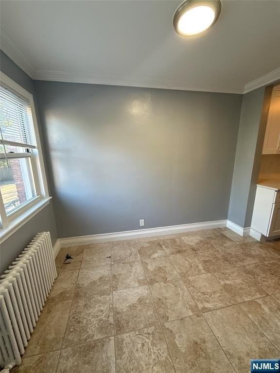 166 Grand Ave ## D7 - Photo 7 of 14