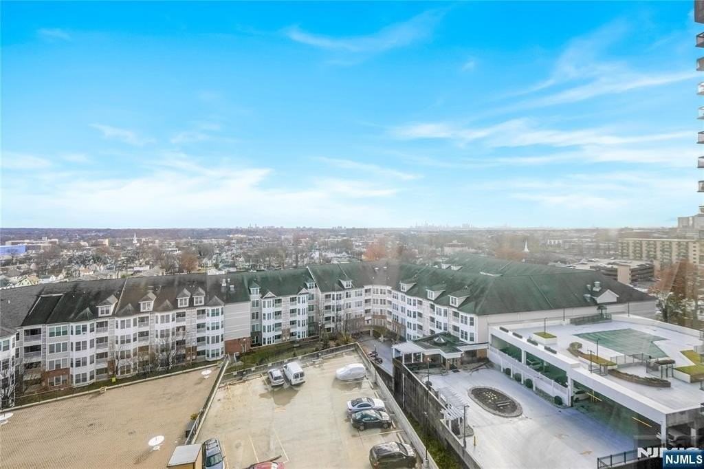 316 Prospect Ave Apt 3d - Photo 5 of 20