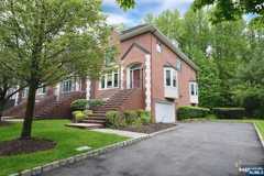 1 Candlewood Dr - Photo 1 of 1