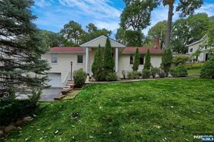 75 W Clinton Ave - Photo 1 of 1