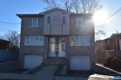 2482 5th St - Photo 1 of 1