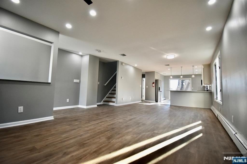 2482 5th St - Photo 2 of 26