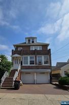 209 Columbus Pl - Photo 1 of 1