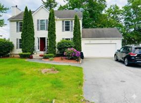 9 Hibiscus Way - Photo 1 of 1