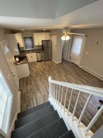 featured image of 14 Winsor Ave #B