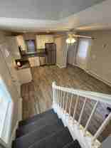 14 Winsor Ave #B - Photo 1 of 1