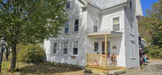 140 N Main St #B - Photo 1 of 1