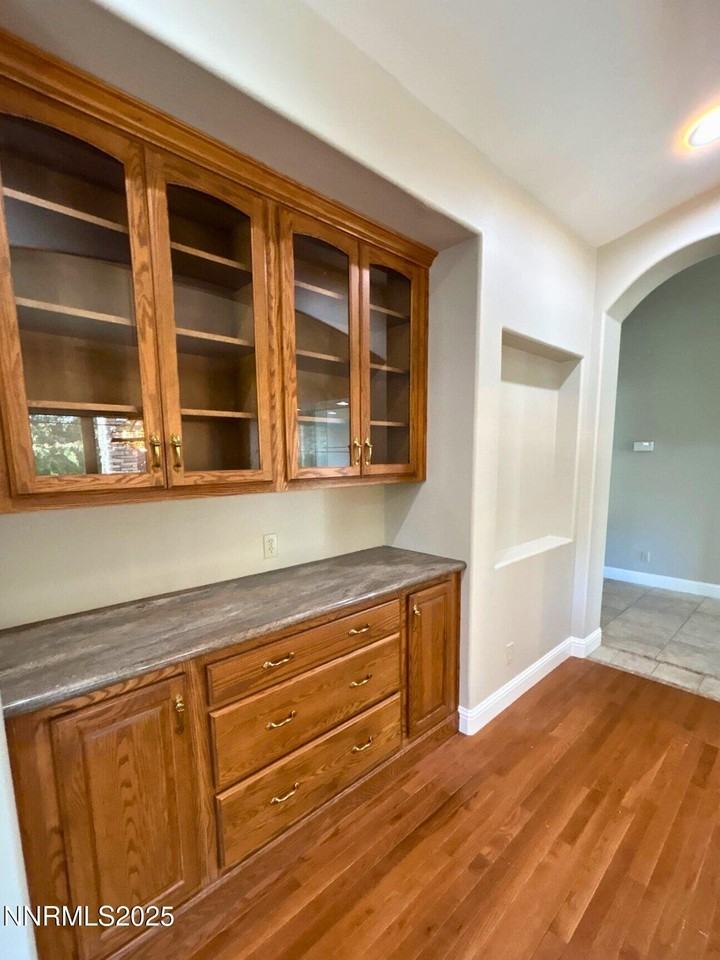 3140 Scarlet Oaks Ct - Photo 5 of 34