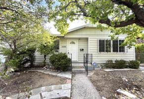 featured image of 1695 Trabert Way