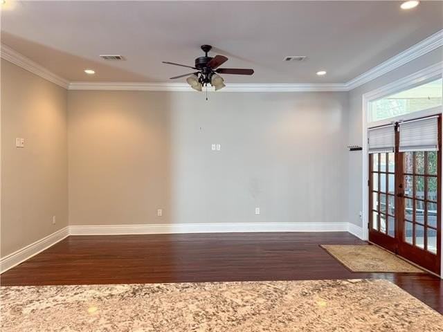 3141 Laurel St - Photo 7 of 35