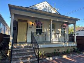 2301 Washington Ave - Photo 1 of 1