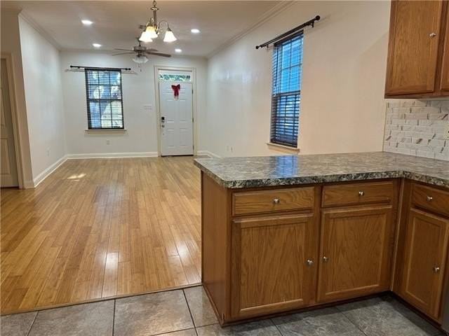 2301 Washington Ave - Photo 3 of 17