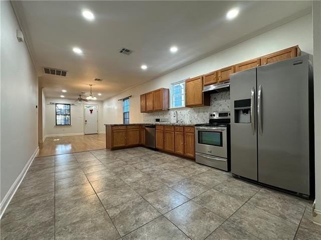 2301 Washington Ave - Photo 5 of 17