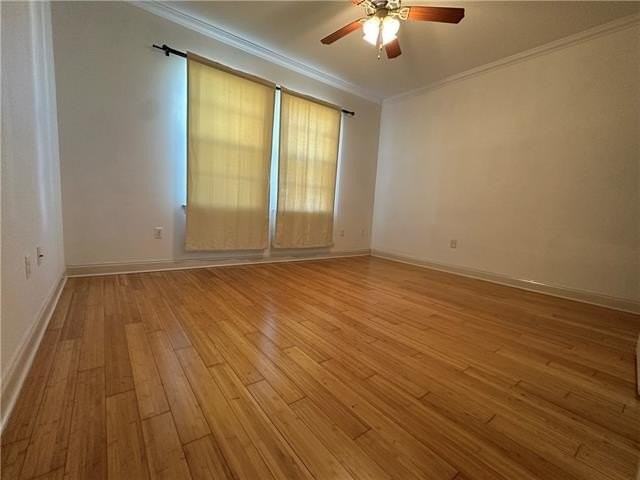 2301 Washington Ave - Photo 6 of 17