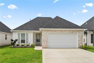 3017 Red Admiral Dr - Photo 1 of 1