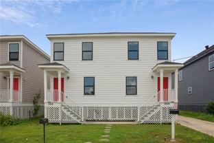 3304 Metropolitan St - Photo 1 of 1