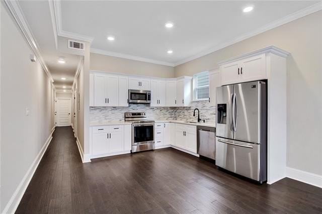 2129 Dumaine Street - Photo 3 of 12