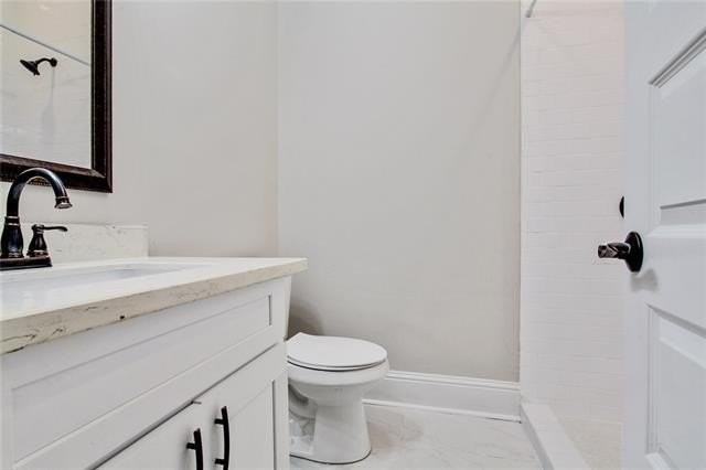 2129 Dumaine Street - Photo 4 of 12