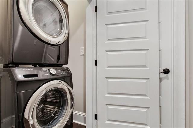 2129 Dumaine Street - Photo 5 of 12