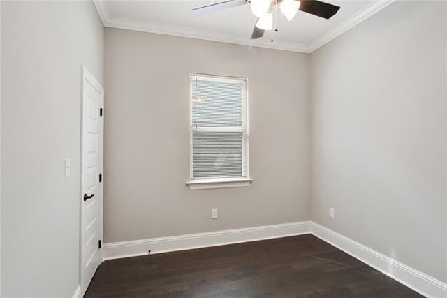 2129 Dumaine Street - Photo 6 of 12