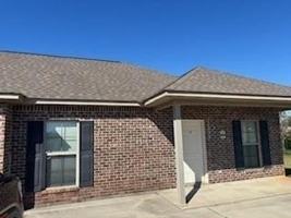 featured image of 51487 Averett Rd #A