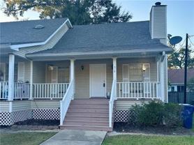 510 Ramon St - Photo 1 of 1