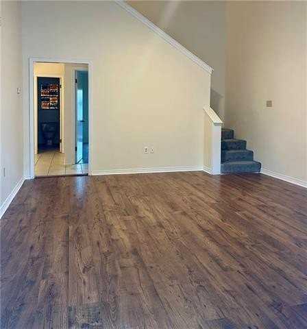 510 Ramon St - Photo 2 of 12