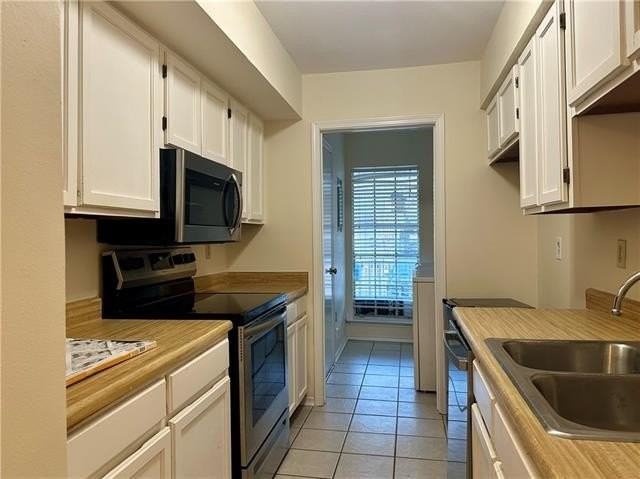 510 Ramon St - Photo 4 of 12