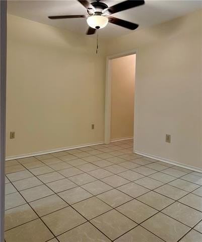 510 Ramon St - Photo 5 of 12