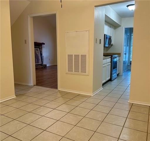 510 Ramon St - Photo 6 of 12