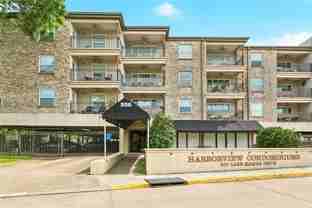 500 Lake Marina Ave #205 - Photo 1 of 1