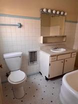 1507 Napoleon Ave #202 - Photo 1 of 1