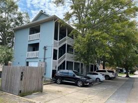 1357 Lake Ave #E - Photo 1 of 1